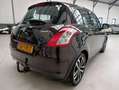 Suzuki Swift 1.2 Style EASSS DEALER ONDERHOUDEN Bruin - thumbnail 5