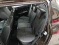 Suzuki Swift 1.2 Style EASSS DEALER ONDERHOUDEN Bruin - thumbnail 22