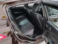 Suzuki Swift 1.2 Style EASSS DEALER ONDERHOUDEN Bruin - thumbnail 24