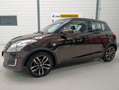 Suzuki Swift 1.2 Style EASSS DEALER ONDERHOUDEN Bruin - thumbnail 1