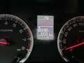Suzuki Swift 1.2 Style EASSS DEALER ONDERHOUDEN Bruin - thumbnail 17