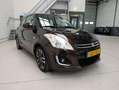 Suzuki Swift 1.2 Style EASSS DEALER ONDERHOUDEN Bruin - thumbnail 7