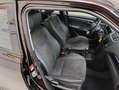Suzuki Swift 1.2 Style EASSS DEALER ONDERHOUDEN Bruin - thumbnail 27