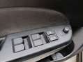 Suzuki Swift 1.2 Style EASSS DEALER ONDERHOUDEN Bruin - thumbnail 18