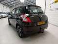 Suzuki Swift 1.2 Style EASSS DEALER ONDERHOUDEN Bruin - thumbnail 3