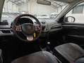 Suzuki Swift 1.2 Style EASSS DEALER ONDERHOUDEN Bruin - thumbnail 11