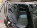Suzuki Swift 1.2 Style EASSS DEALER ONDERHOUDEN Bruin - thumbnail 25