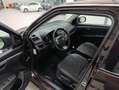 Suzuki Swift 1.2 Style EASSS DEALER ONDERHOUDEN Bruin - thumbnail 9
