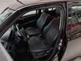 Suzuki Swift 1.2 Style EASSS DEALER ONDERHOUDEN Bruin - thumbnail 10