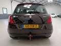 Suzuki Swift 1.2 Style EASSS DEALER ONDERHOUDEN Bruin - thumbnail 4