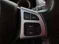 Suzuki Swift 1.2 Style EASSS DEALER ONDERHOUDEN Bruin - thumbnail 15