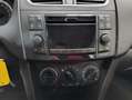 Suzuki Swift 1.2 Style EASSS DEALER ONDERHOUDEN Bruin - thumbnail 13
