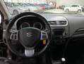 Suzuki Swift 1.2 Style EASSS DEALER ONDERHOUDEN Bruin - thumbnail 12