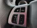 Suzuki Swift 1.2 Style EASSS DEALER ONDERHOUDEN Bruin - thumbnail 16
