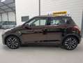 Suzuki Swift 1.2 Style EASSS DEALER ONDERHOUDEN Bruin - thumbnail 2