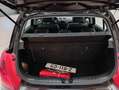 Suzuki Swift 1.2 Style EASSS DEALER ONDERHOUDEN Bruin - thumbnail 23