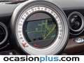 MINI Cooper S Cabrio Hnědá - thumbnail 9