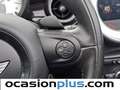 MINI Cooper S Cabrio Brun - thumbnail 29