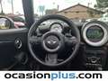 MINI Cooper S Cabrio Brun - thumbnail 24