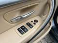 BMW 320 3-serie Gran Turismo 320d High Executive - AUTOMAA Gris - thumbnail 11