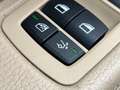 BMW 320 3-serie Gran Turismo 320d High Executive - AUTOMAA Gris - thumbnail 17