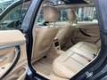 BMW 320 3-serie Gran Turismo 320d High Executive - AUTOMAA Gris - thumbnail 14