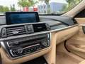 BMW 320 3-serie Gran Turismo 320d High Executive - AUTOMAA Gris - thumbnail 7