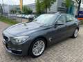 BMW 320 3-serie Gran Turismo 320d High Executive - AUTOMAA Gris - thumbnail 2