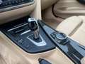 BMW 320 3-serie Gran Turismo 320d High Executive - AUTOMAA Gris - thumbnail 9