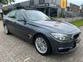 BMW 320 3-serie Gran Turismo 320d High Executive - AUTOMAA Gris - thumbnail 20