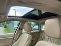 BMW 320 3-serie Gran Turismo 320d High Executive - AUTOMAA Gris - thumbnail 13
