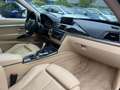 BMW 320 3-serie Gran Turismo 320d High Executive - AUTOMAA Gris - thumbnail 16