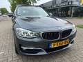 BMW 320 3-serie Gran Turismo 320d High Executive - AUTOMAA Gris - thumbnail 19