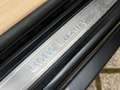 BMW 320 3-serie Gran Turismo 320d High Executive - AUTOMAA Gris - thumbnail 15