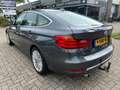 BMW 320 3-serie Gran Turismo 320d High Executive - AUTOMAA Gris - thumbnail 4