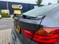 BMW 320 3-serie Gran Turismo 320d High Executive - AUTOMAA Gris - thumbnail 18