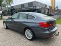 BMW 320 3-serie Gran Turismo 320d High Executive - AUTOMAA Gris - thumbnail 3
