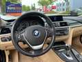 BMW 320 3-serie Gran Turismo 320d High Executive - AUTOMAA Gris - thumbnail 6