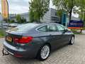 BMW 320 3-serie Gran Turismo 320d High Executive - AUTOMAA Gris - thumbnail 22