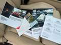 BMW 320 3-serie Gran Turismo 320d High Executive - AUTOMAA Gris - thumbnail 23