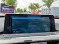 BMW 320 3-serie Gran Turismo 320d High Executive - AUTOMAA Gris - thumbnail 8