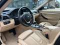 BMW 320 3-serie Gran Turismo 320d High Executive - AUTOMAA Gris - thumbnail 5