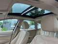 BMW 320 3-serie Gran Turismo 320d High Executive - AUTOMAA Gris - thumbnail 12