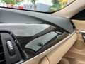 BMW 320 3-serie Gran Turismo 320d High Executive - AUTOMAA Gris - thumbnail 10