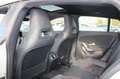 Mercedes-Benz CLA 250 e Shooting Brake AMG Line AHK Navi LED Leder/Alc. Silber - thumbnail 13