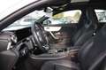 Mercedes-Benz CLA 250 e Shooting Brake AMG Line AHK Navi LED Leder/Alc. Silber - thumbnail 11