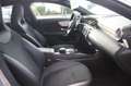 Mercedes-Benz CLA 250 e Shooting Brake AMG Line AHK Navi LED Leder/Alc. Silber - thumbnail 15