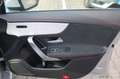 Mercedes-Benz CLA 250 e Shooting Brake AMG Line AHK Navi LED Leder/Alc. Silber - thumbnail 19