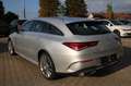 Mercedes-Benz CLA 250 e Shooting Brake AMG Line AHK Navi LED Leder/Alc. Silber - thumbnail 4