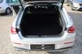 Mercedes-Benz CLA 250 e Shooting Brake AMG Line AHK Navi LED Leder/Alc. Silber - thumbnail 9